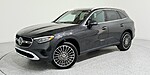 New 2026 MERCEDES-BENZ GLC-CLASS GLC 300 in LAS VEGAS, NEVADA