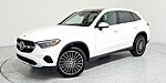 New 2026 MERCEDES-BENZ GLC-CLASS GLC 300 in LAS VEGAS, NEVADA