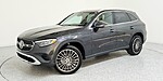 New 2026 MERCEDES-BENZ GLC-CLASS GLC 300 in LAS VEGAS, NEVADA
