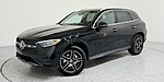 New 2026 MERCEDES-BENZ GLC-CLASS GLC 300 in LAS VEGAS, NEVADA