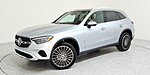 New 2026 MERCEDES-BENZ GLC-CLASS GLC 300 in LAS VEGAS, NEVADA