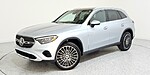New 2026 MERCEDES-BENZ GLC-CLASS GLC 300 in LAS VEGAS, NEVADA