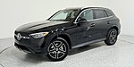 New 2026 MERCEDES-BENZ GLC-CLASS GLC 300 in LAS VEGAS, NEVADA