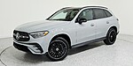 New 2026 MERCEDES-BENZ GLC-CLASS GLC 300 in LAS VEGAS, NEVADA