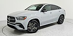 New 2026 MERCEDES-BENZ GLE GLE 450 in LAS VEGAS, NEVADA