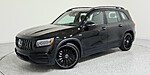 New 2026 MERCEDES-BENZ GLB AMG GLB 35 in LAS VEGAS, NEVADA