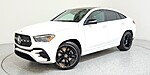 New 2026 MERCEDES-BENZ GLE GLE 450 in LAS VEGAS, NEVADA