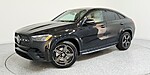 New 2026 MERCEDES-BENZ GLE GLE 450 in LAS VEGAS, NEVADA