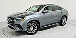 New 2026 MERCEDES-BENZ GLE GLE 450 in LAS VEGAS, NEVADA