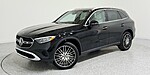 New 2026 MERCEDES-BENZ GLC-CLASS GLC 300 in LAS VEGAS, NEVADA
