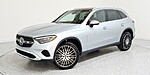 New 2026 MERCEDES-BENZ GLC-CLASS GLC 300 in LAS VEGAS, NEVADA