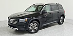 New 2026 MERCEDES-BENZ GLB GLB 250 in LAS VEGAS, NEVADA