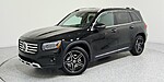 New 2026 MERCEDES-BENZ GLB GLB 250 in LAS VEGAS, NEVADA