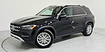 New 2026 MERCEDES-BENZ GLE GLE 350 in LAS VEGAS, NEVADA