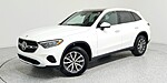 New 2026 MERCEDES-BENZ GLC-CLASS GLC 300 in LAS VEGAS, NEVADA