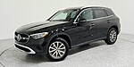 New 2026 MERCEDES-BENZ GLC-CLASS GLC 300 in LAS VEGAS, NEVADA