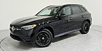New 2026 MERCEDES-BENZ GLC-CLASS GLC 300 in LAS VEGAS, NEVADA