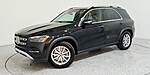 New 2026 MERCEDES-BENZ GLE GLE 350 in LAS VEGAS, NEVADA