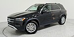 New 2026 MERCEDES-BENZ GLE GLE 350 in LAS VEGAS, NEVADA