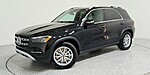New 2026 MERCEDES-BENZ GLE GLE 350 in LAS VEGAS, NEVADA