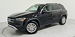 New 2026 MERCEDES-BENZ GLE GLE 350 in LAS VEGAS, NEVADA