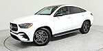 New 2026 MERCEDES-BENZ GLE GLE 450 in LAS VEGAS, NEVADA