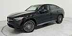 New 2026 MERCEDES-BENZ GLC-CLASS GLC 300 in LAS VEGAS, NEVADA