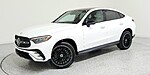 New 2026 MERCEDES-BENZ GLC-CLASS GLC 300 in LAS VEGAS, NEVADA