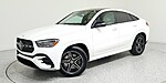 New 2026 MERCEDES-BENZ GLE GLE 450 in LAS VEGAS, NEVADA