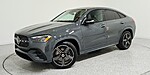 New 2026 MERCEDES-BENZ GLE GLE 450 in LAS VEGAS, NEVADA