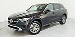 New 2026 MERCEDES-BENZ GLC-CLASS GLC 300 in LAS VEGAS, NEVADA