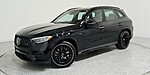 New 2026 MERCEDES-BENZ GLC-CLASS AMG GLC 43 in LAS VEGAS, NEVADA