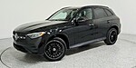 New 2026 MERCEDES-BENZ GLC-CLASS GLC 300 in LAS VEGAS, NEVADA