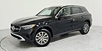 New 2026 MERCEDES-BENZ GLC-CLASS GLC 300 in LAS VEGAS, NEVADA