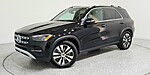 New 2026 MERCEDES-BENZ GLE GLE 350 in LAS VEGAS, NEVADA