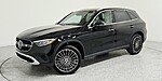 New 2026 MERCEDES-BENZ GLC-CLASS GLC 300 in LAS VEGAS, NEVADA