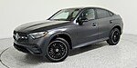 New 2026 MERCEDES-BENZ GLC-CLASS GLC 300 in LAS VEGAS, NEVADA