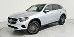 New 2026 MERCEDES-BENZ GLC-CLASS GLC 300 in LAS VEGAS, NEVADA