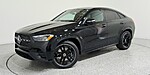New 2026 MERCEDES-BENZ GLE GLE 450 in LAS VEGAS, NEVADA