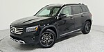 New 2026 MERCEDES-BENZ GLB GLB 250 in LAS VEGAS, NEVADA