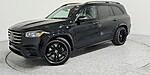 New 2026 MERCEDES-BENZ GLS GLS 450 in LAS VEGAS, NEVADA