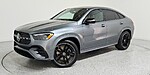 New 2026 MERCEDES-BENZ GLE GLE 450 in LAS VEGAS, NEVADA