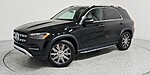 New 2026 MERCEDES-BENZ GLE GLE 350 in LAS VEGAS, NEVADA