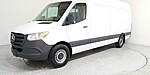 New 2026 MERCEDES-BENZ SPRINTER CREW VAN  in LAS VEGAS, NEVADA