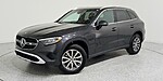 New 2026 MERCEDES-BENZ GLC-CLASS GLC 300 in LAS VEGAS, NEVADA