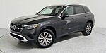 New 2026 MERCEDES-BENZ GLC-CLASS GLC 300 in LAS VEGAS, NEVADA