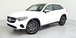 New 2026 MERCEDES-BENZ GLC-CLASS GLC 300 in LAS VEGAS, NEVADA