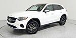 New 2026 MERCEDES-BENZ GLC-CLASS GLC 300 in LAS VEGAS, NEVADA