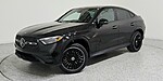 New 2026 MERCEDES-BENZ GLC-CLASS GLC 300 in LAS VEGAS, NEVADA