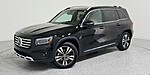 New 2026 MERCEDES-BENZ GLB GLB 250 in LAS VEGAS, NEVADA
